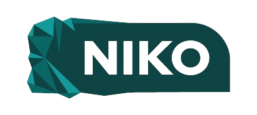 Niko 3D